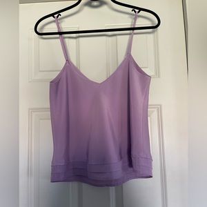 Aritzia Talula Tank